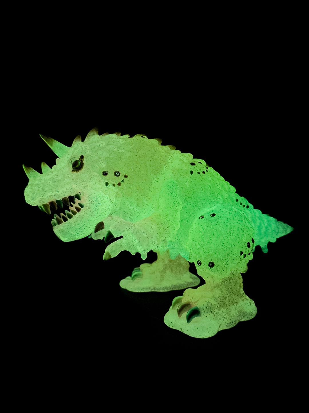 特撮 VINCENT \"PRISMA G.I.D\" instinctoy 8月抽選販売】新作6作品のご紹介【応募8月26日締切】 | INSTINCTOY