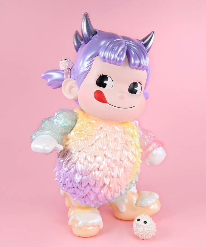 1月抽選販売】新作3作品のご紹介【応募1月9日締切】 | INSTINCTOY
