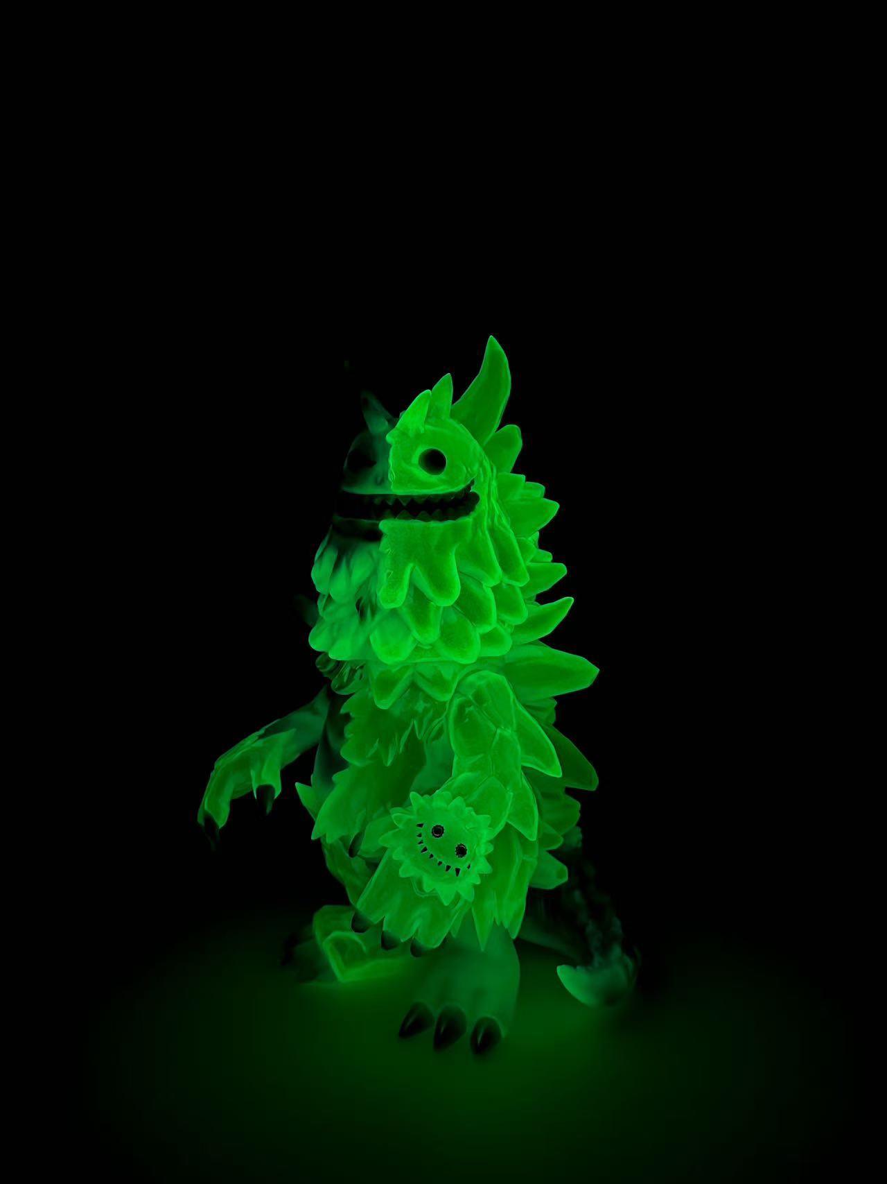 8月抽選販売】新作5作品のご紹介【応募8月18日締切】 | INSTINCTOY