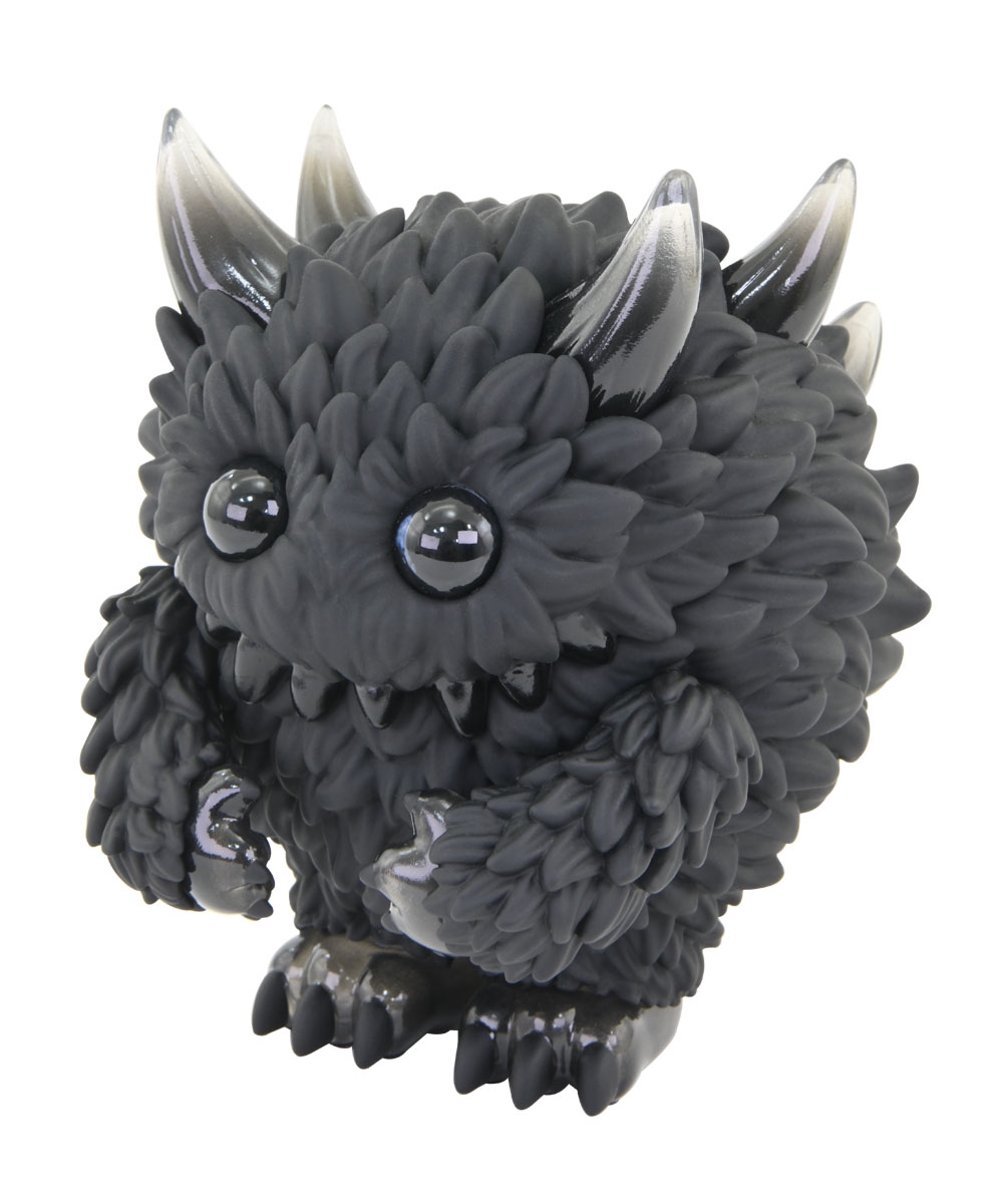 10月抽選販売】作品のご案内【応募締切 10/25迄】 | INSTINCTOY