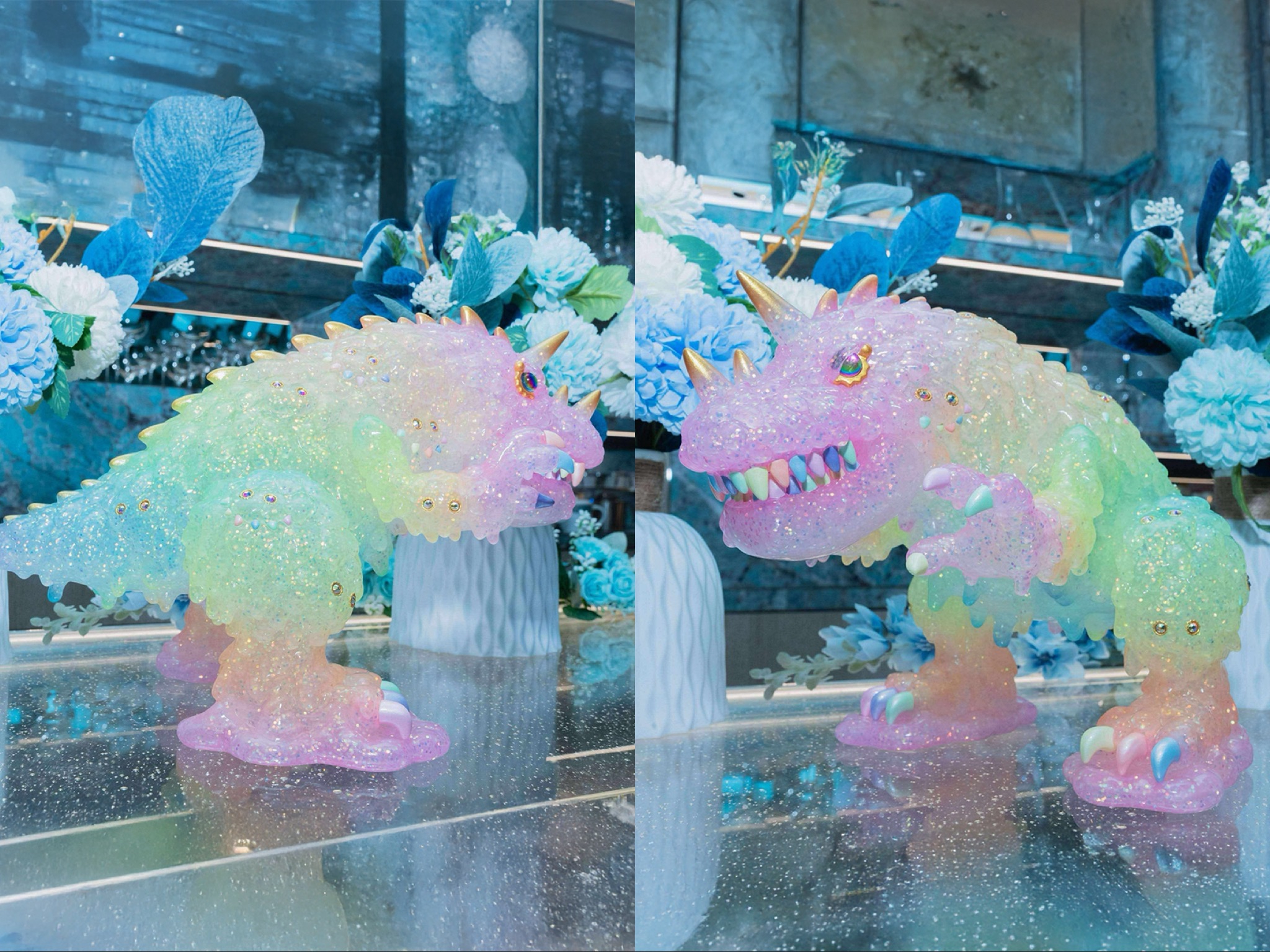 10月抽選販売】新作6作品のご紹介【応募10月27日締切】 | INSTINCTOY