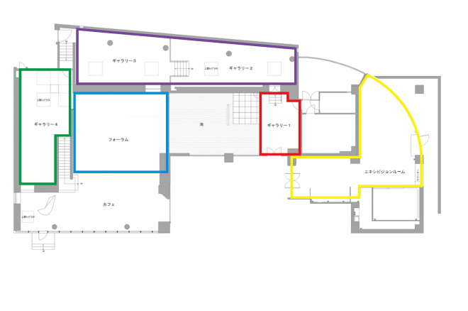 エリア　20th　美品 INSTINCTOY SHOW TOKYO 20周年記念イベント | INSTINCTOY