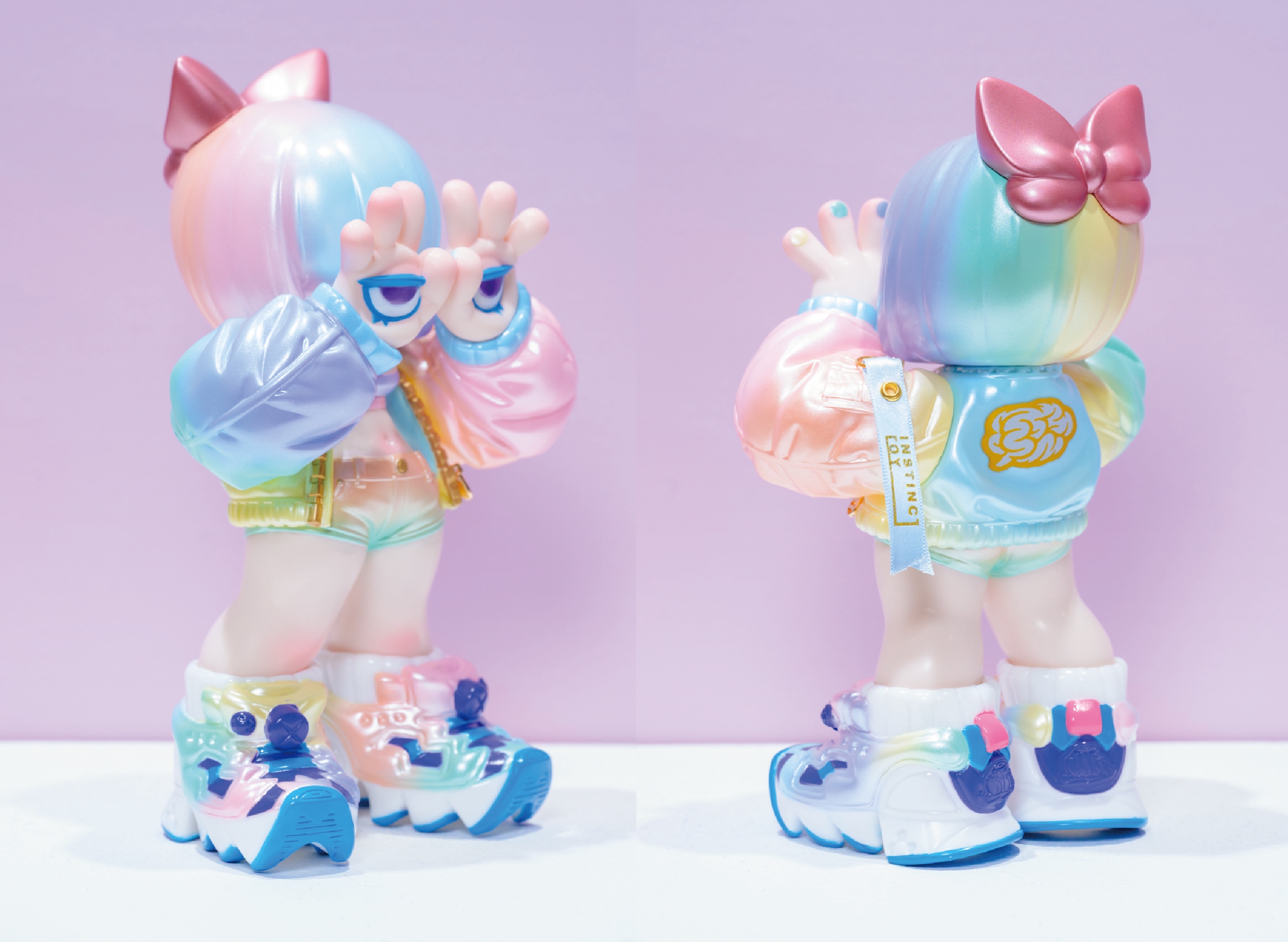 その他 instinctoy Erosion Hapico Milky Sparkle 8月抽選販売】新作5作品のご紹介【応募8月17日締切】 | INSTINCTOY