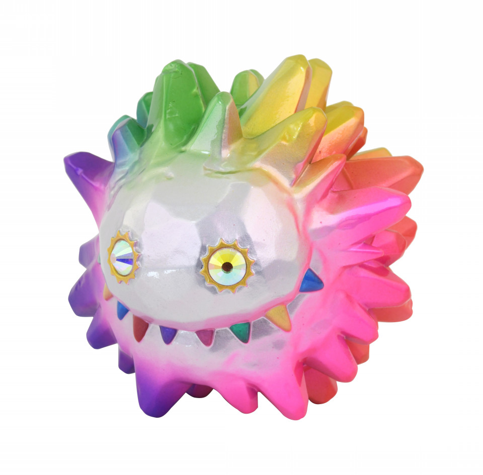 Lottery Sale June】Information regarding the available products 
