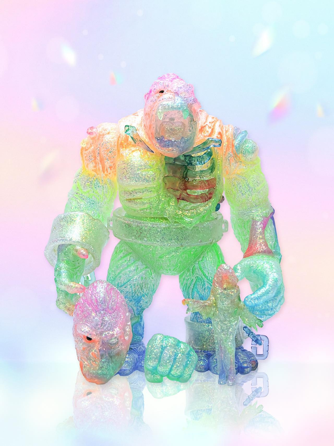 c84d0639948728b30dde27ceb0126e c84d0639948728b30dde27ceb0126e