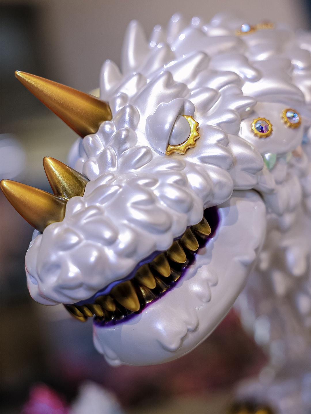 湧己 9月抽選販売】新作4作品のご紹介【応募9月22日締切】 | INSTINCTOY