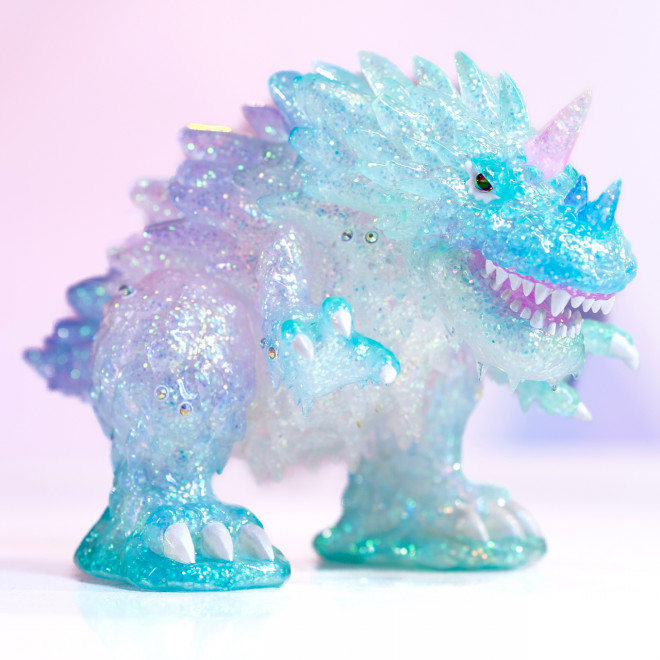 2月抽選販売】新作5作品のご紹介【応募2月19日締切】 | INSTINCTOY