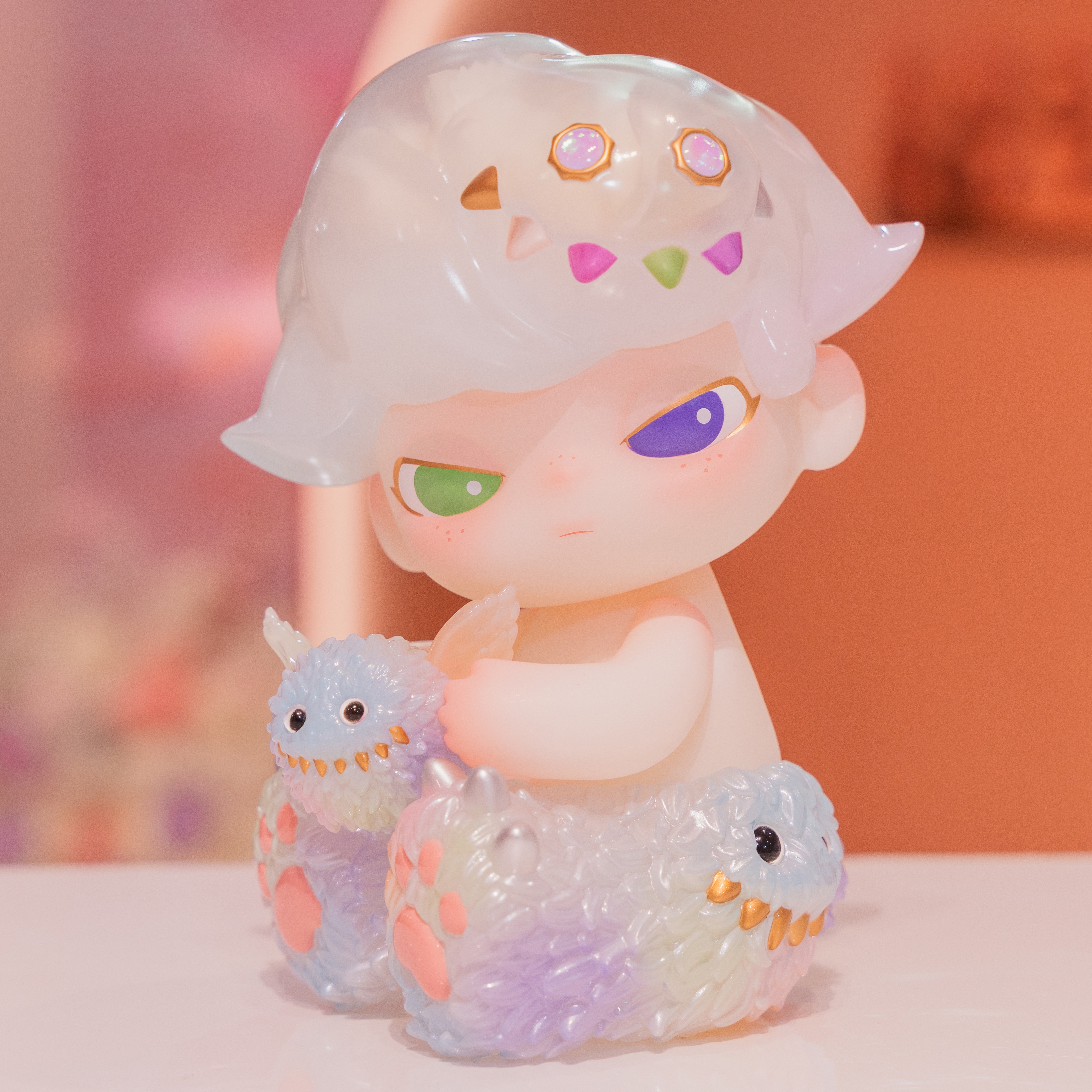 2024 Year End Lottery Sale Event】Information regarding 8