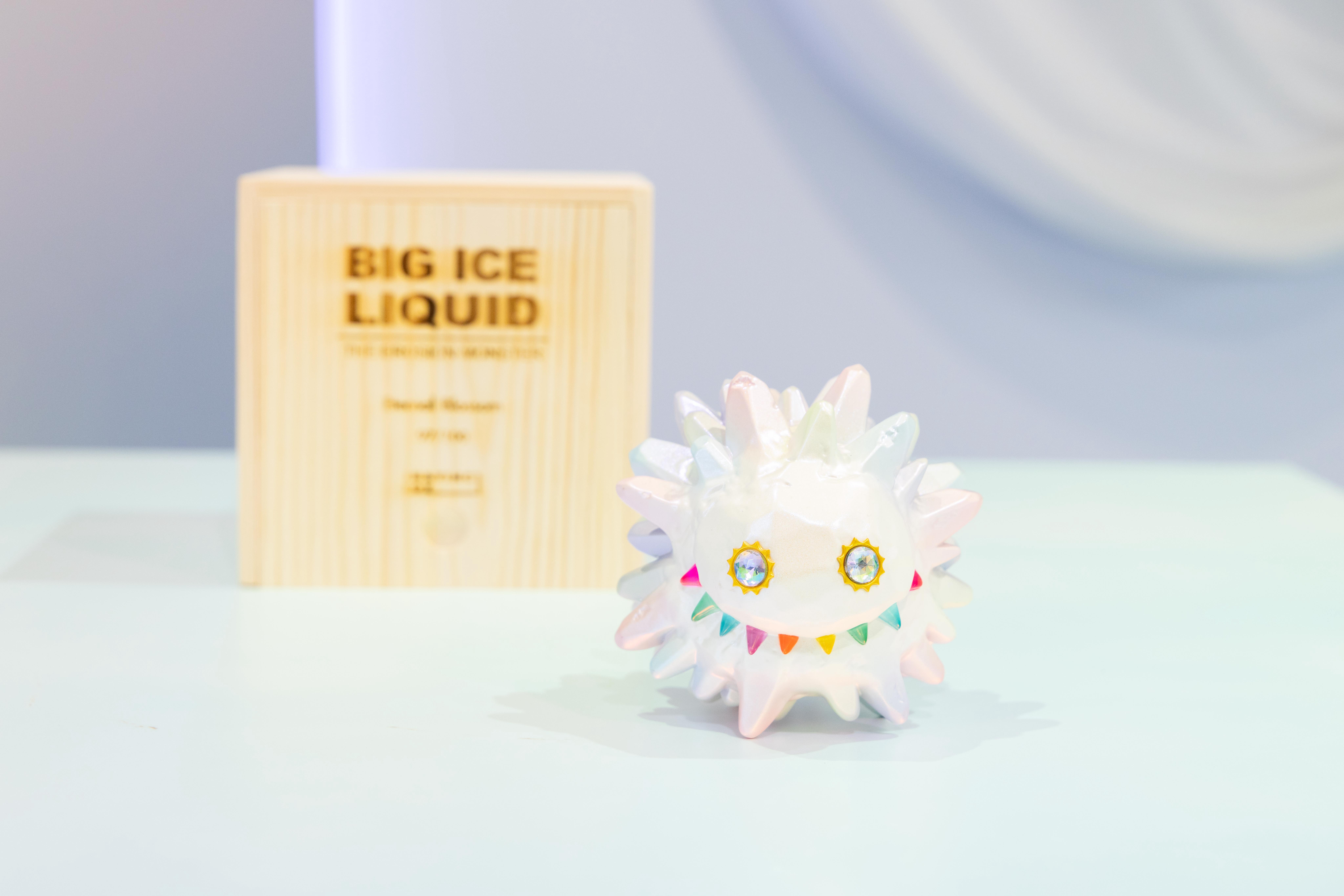 1月抽選販売】新作5作品のご紹介【応募1月26日締切】 | INSTINCTOY