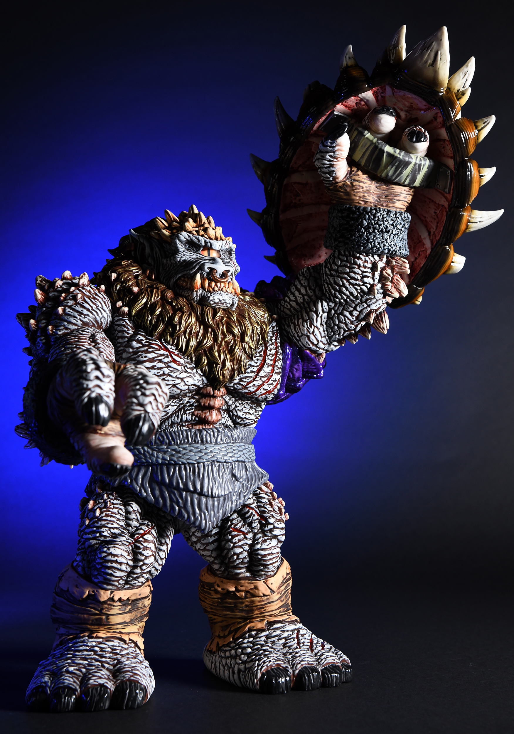 61krogmhpUL._AC_UF894,