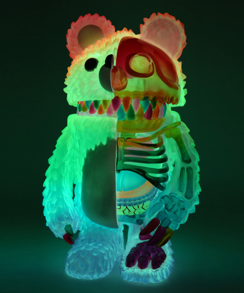 d5b4f62d0b92a26f29597ab82b0ccb 