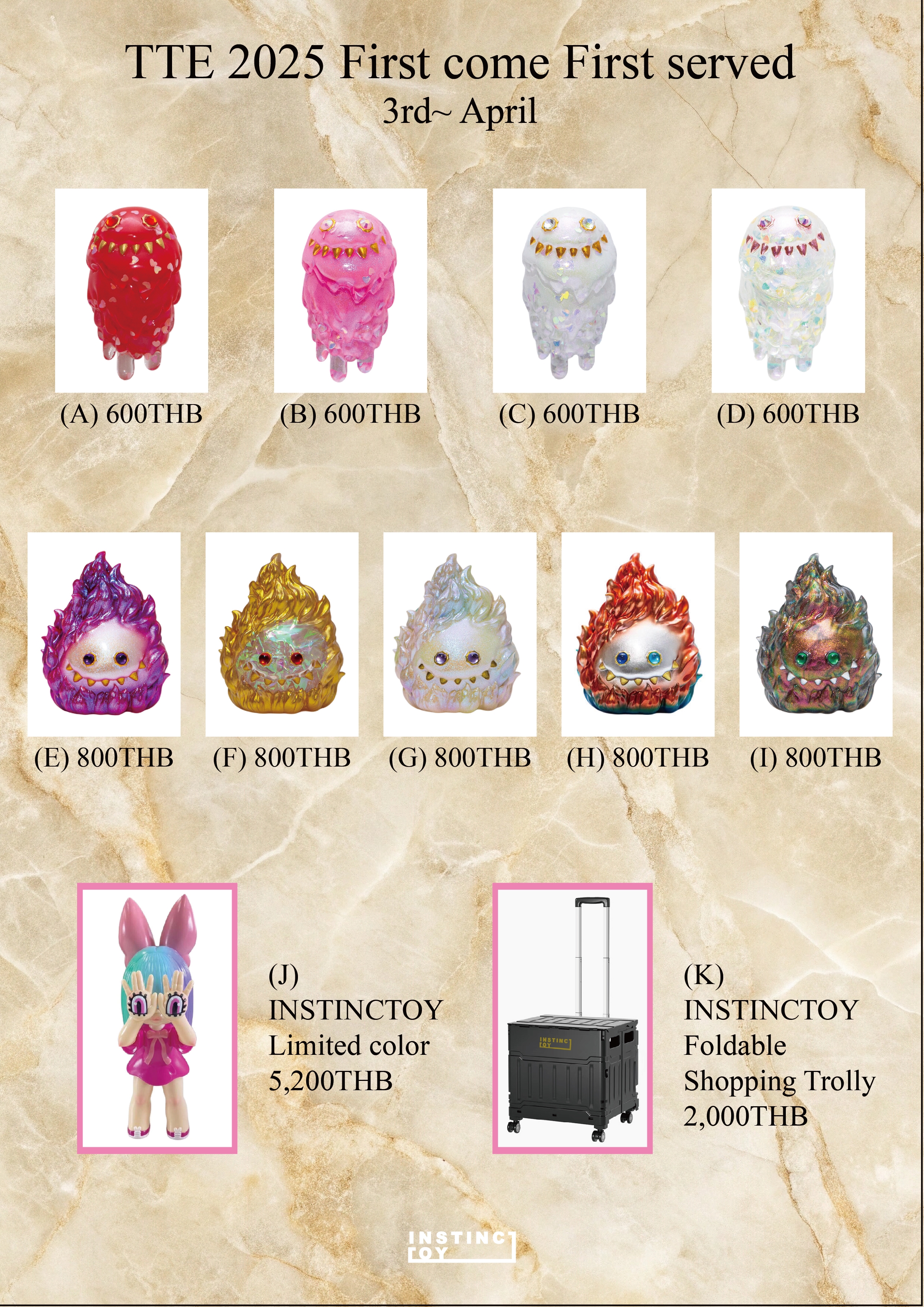 tokotokokelly様 TNOC THE TOTE 3