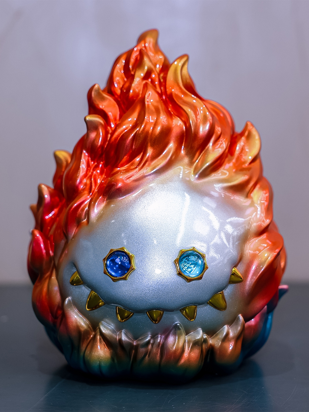 湧己 9月抽選販売】新作4作品のご紹介【応募9月22日締切】 | INSTINCTOY