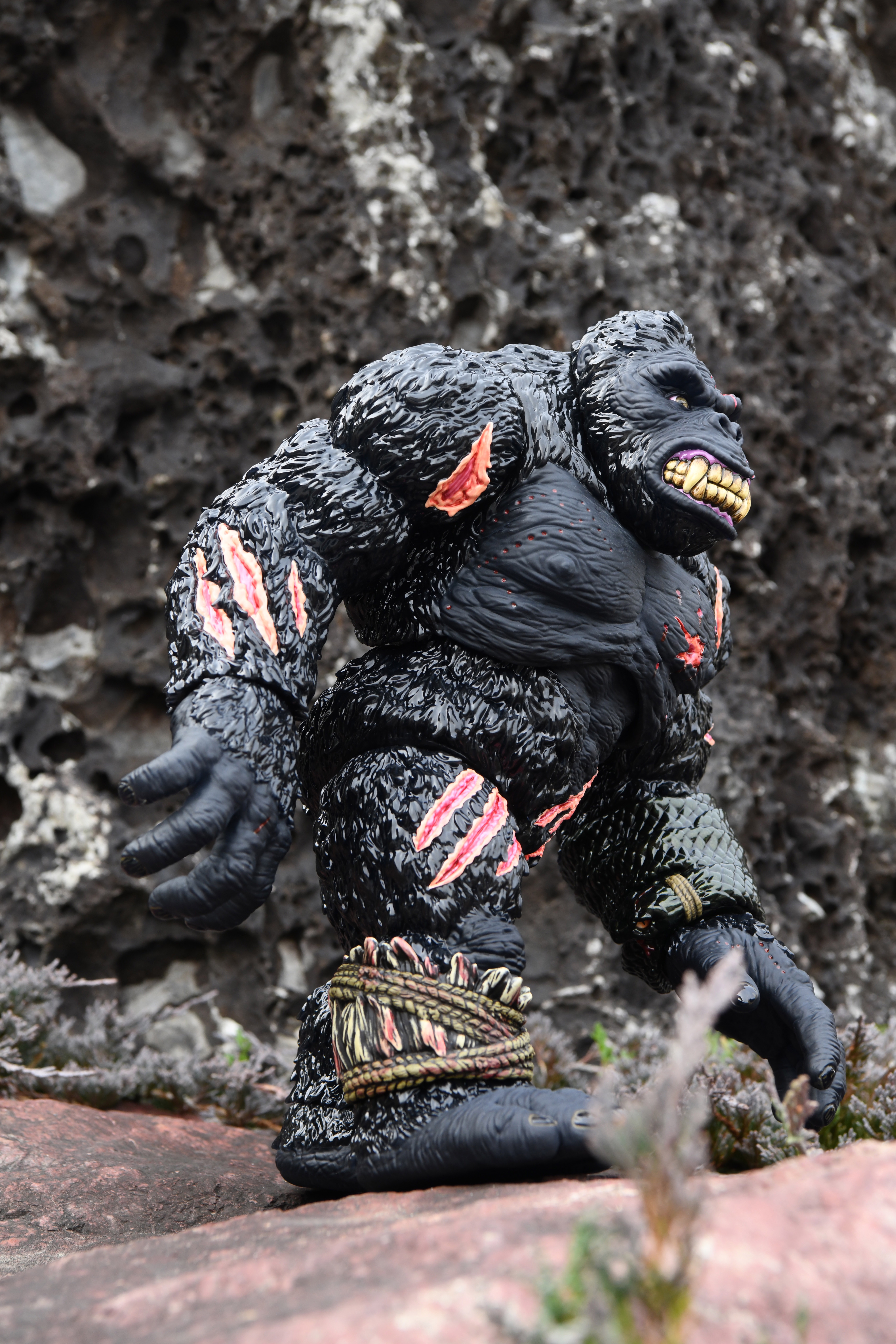 INSTINCTJOY ファンタジーワールドシリーズ e41f21f508876515fe5e63bf97ea6d