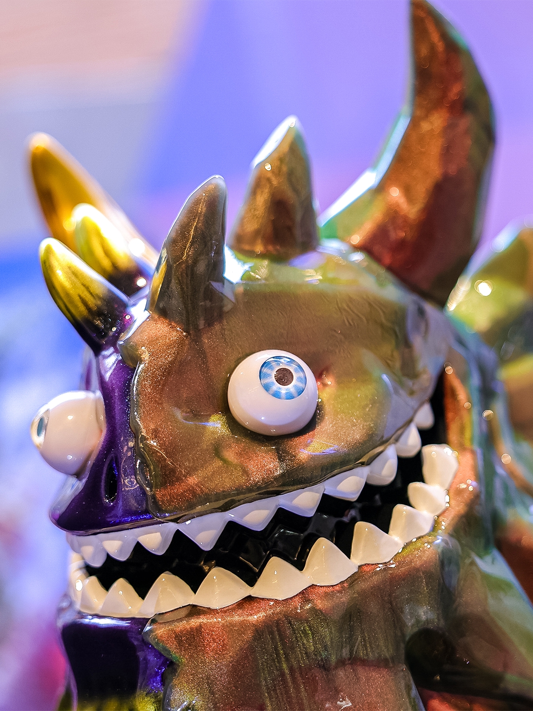 湧己 9月抽選販売】新作4作品のご紹介【応募9月22日締切】 | INSTINCTOY