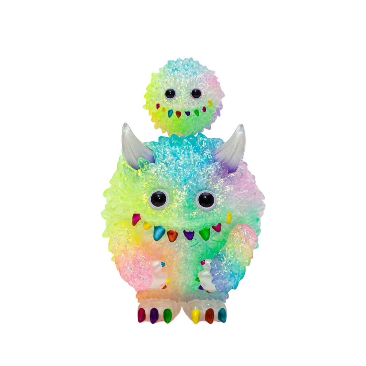 6月抽選販売】新作5作品のご紹介【応募6月9日締切】 | INSTINCTOY