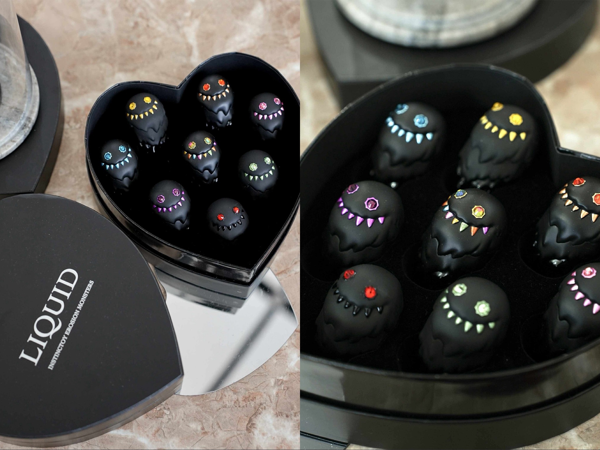 10月抽選販売】新作6作品のご紹介【応募10月27日締切】 | INSTINCTOY