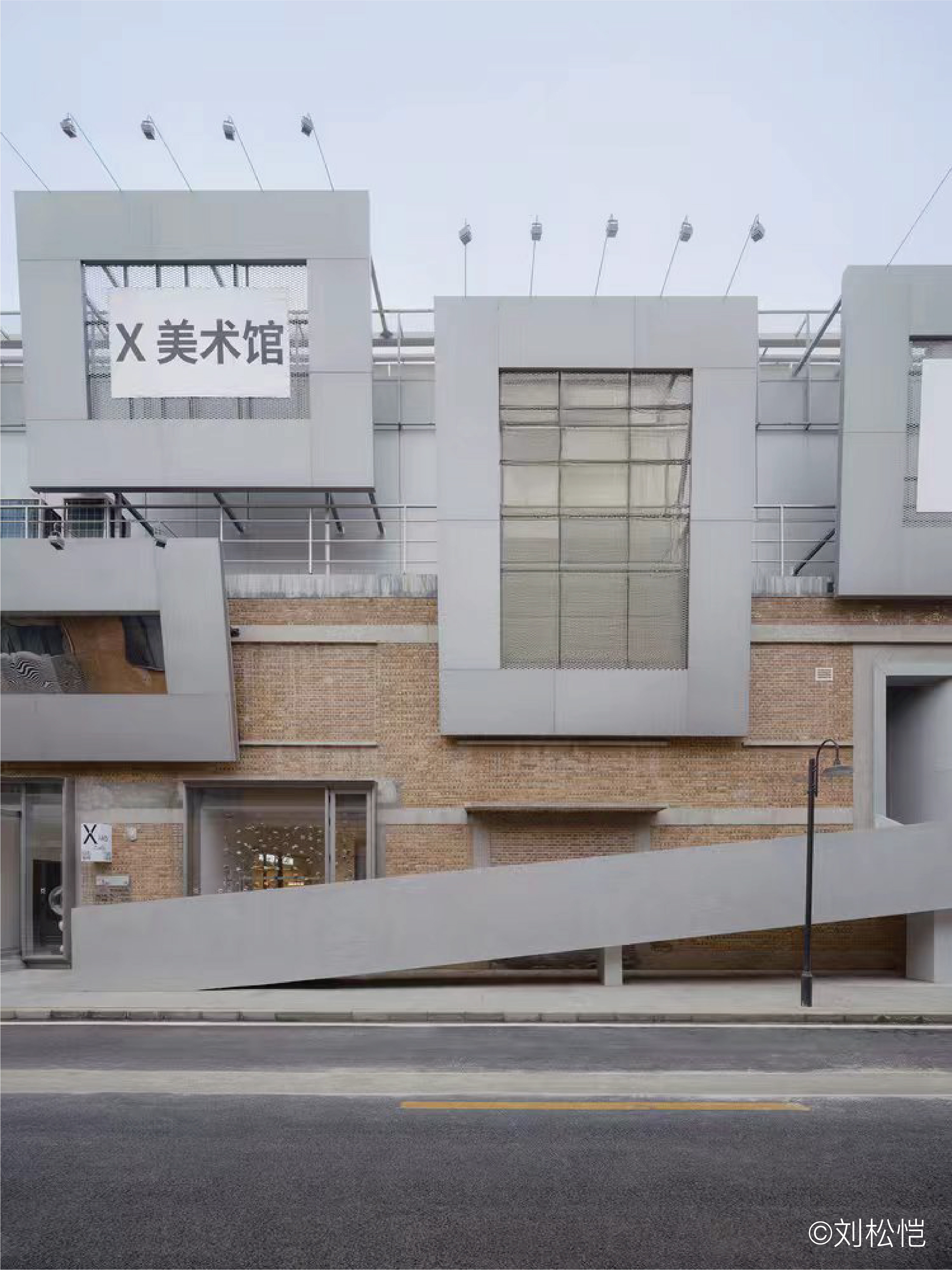 メルヴェイユ(サインシク)＋神アート(未開封)＆その他詰め合わせ ☆最中詰め合わせセットB | オリジナルあい ウエディングプチギフト