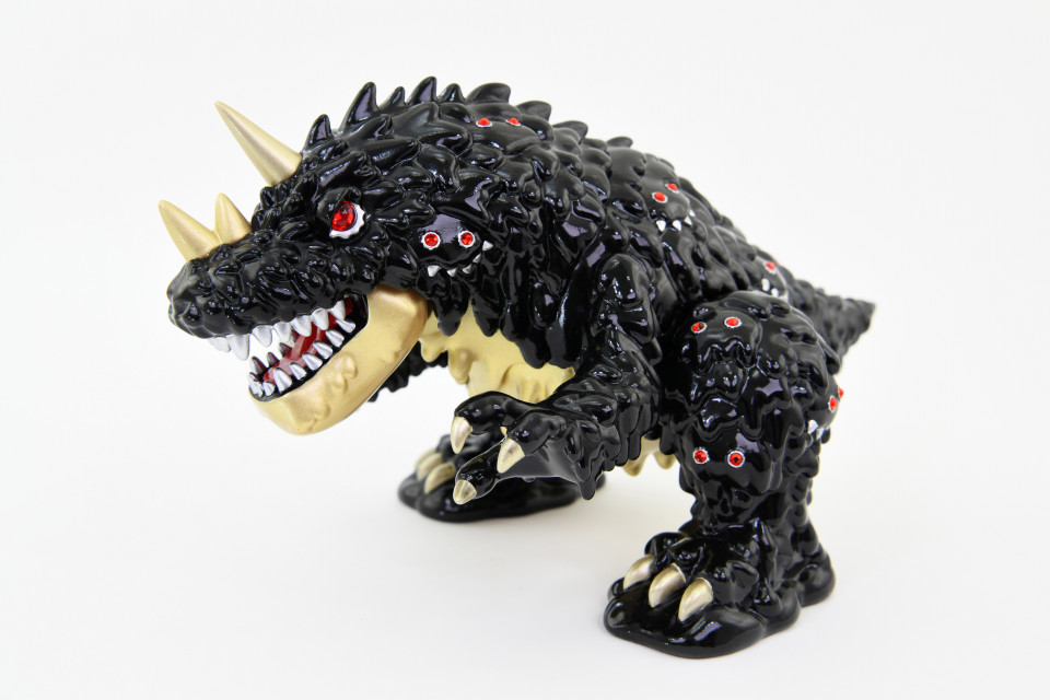 東京コミコン2019】販売商品及び販売方法のご案内【INSTINCTOY/Booth-E  