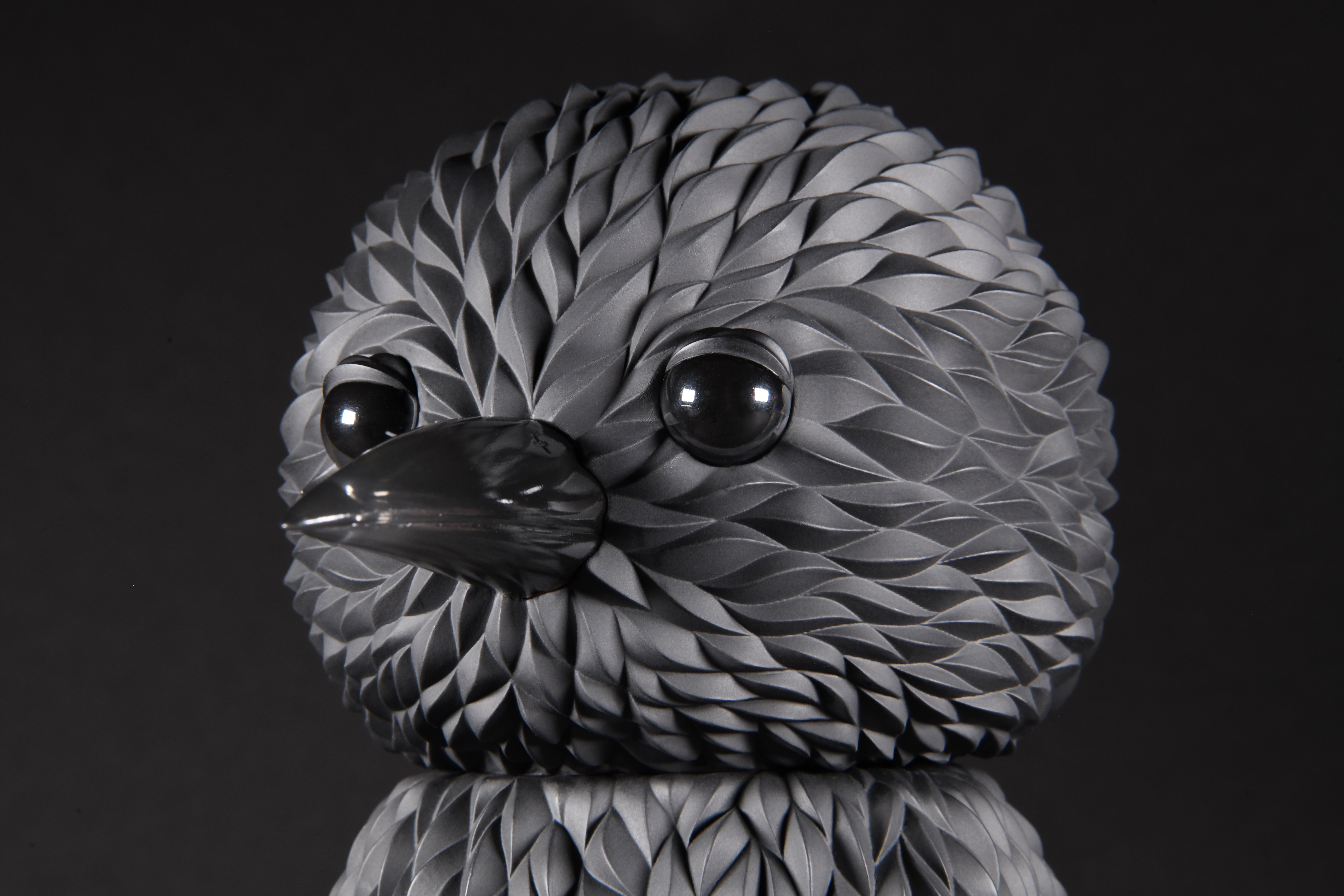 7月抽選販売】新作3作品のご案内【7月25日締切】 | INSTINCTOY