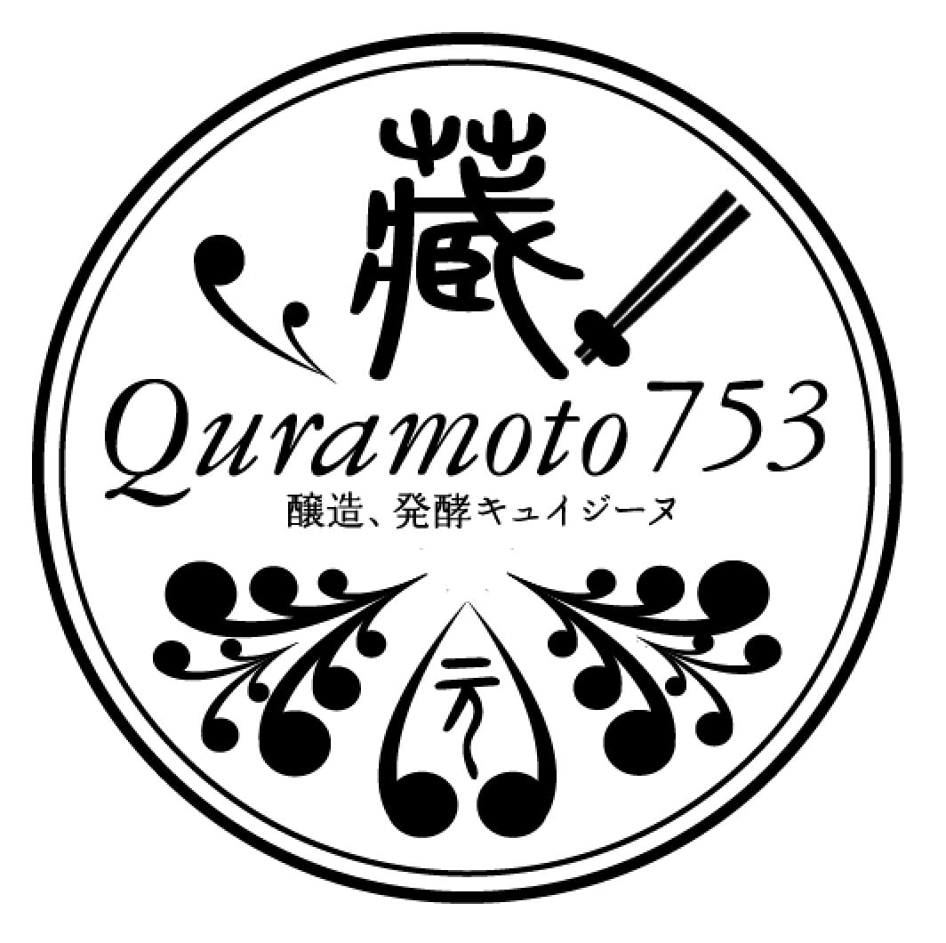 Quramoto753