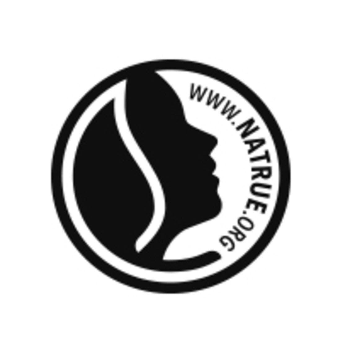 OWAY BEAUTY | FUMP online shop OWAY