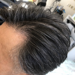 カットスペース ｋ ｰ Barber Shop 横浜市港南区の理容室 上永谷と下永谷の中間地にある理髪店です フェードカットやスキンフェードなどのメンズカットに定評あり 駐車場２台分完備 の記事一覧 ページ42