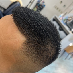 ボウズ おしゃれ坊主フェード カットスペース K Barber Shop 横浜市港南区の理容室 上永谷と下永谷の中間地にある理髪店です フェードカットやスキンフェードなどのメンズカットに定評あり 駐車場2台分完備 ボウズ おしゃれ坊主フェード カットスペース K Barber Shop 横浜市港南区の理容室 上永谷と下永谷の中間地にある理髪店です フェードカットやスキンフェードなどのメンズカットに定評あり 駐車場2台分完備