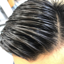 カットスペース ｋ ｰ Barber Shop 横浜市港南区の理容室 上永谷と下永谷の中間地にある理髪店です フェードカットやスキンフェードなどのメンズカットに定評あり 駐車場２台分完備 の記事一覧 ページ42