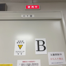 カットスペース ｋ ｰ Barber Shop 横浜市港南区の理容室 上永谷と下永谷の中間地にある理髪店です フェードカットやスキンフェードなどのメンズカットに定評あり 駐車場２台分完備 の記事一覧 ページ10