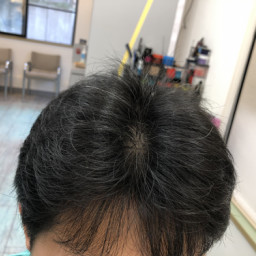 ビジネスヘアスタイル 社会人男性の髪型 ページ3 カットスペース ｋ ｰ Barber Shop 横浜市港南区の理容室 上永谷と下永谷の中間地にある理髪店です フェードカットやスキンフェードなどのメンズカットに定評あり 駐車場２台分完備