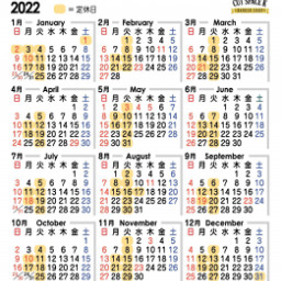 22年04月の記事一覧 ページ3 カットスペース ｋ ｰ Barber Shop 横浜市港南区の理容室 上永谷と下永谷の中間地にある理髪店です フェードカットやスキンフェードなどのメンズカットに定評あり 駐車場２台分完備