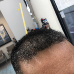 カットスペース ｋ ｰ Barber Shop 横浜市港南区の理容室 上永谷と下永谷の中間地にある理髪店です フェードカットやスキンフェードなどのメンズカットに定評あり 駐車場２台分完備 の記事一覧 ページ75