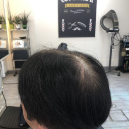 カットスペース ｋ ｰ Barber Shop 横浜市港南区の理容室 上永谷と下永谷の中間地にある理髪店です フェードカットやスキンフェードなどのメンズカットに定評あり 駐車場２台分完備 の記事一覧 ページ