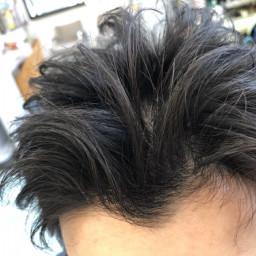 ティーンズヘア 中学生 高校生男子の髪型 ページ1 カットスペース k ー Barber Shop 横浜市港南区の理容室 上永谷と下永谷の中間地にある理髪店です フェードカットやスキンフェードなどのメンズカットに定評あり 駐車場2台分完備 ティーンズヘア 中学生 高校生男子の髪型 ページ1 カットスペース k ー Barber Shop 横浜市港南区の理容室 上永谷と下永谷の中間地にある理髪店です フェードカットやスキンフェードなどのメンズカットに定評あり 駐車場2台分完備