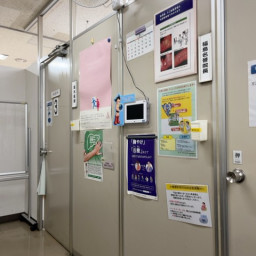 カットスペース ｋ ｰ Barber Shop 横浜市港南区の理容室 上永谷と下永谷の中間地にある理髪店です フェードカットやスキンフェードなどのメンズカットに定評あり 駐車場２台分完備 の記事一覧 ページ10