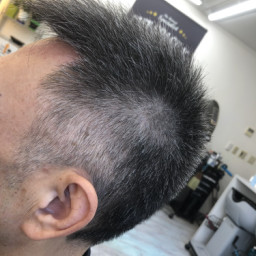シニアヘアスタイル シニア世代の髪型 ページ1 カットスペース k ー Barber Shop 横浜市港南区の理容室 上永谷と下永谷の中間地にある理髪店です フェードカットやスキンフェードなどのメンズカットに定評あり 駐車場2台分完備 シニアヘアスタイル シニア世代の髪型 ページ1 カットスペース k ー Barber Shop 横浜市港南区の理容室 上永谷と下永谷の中間地にある理髪店です フェードカットやスキンフェードなどのメンズカットに定評あり 駐車場2台分完備