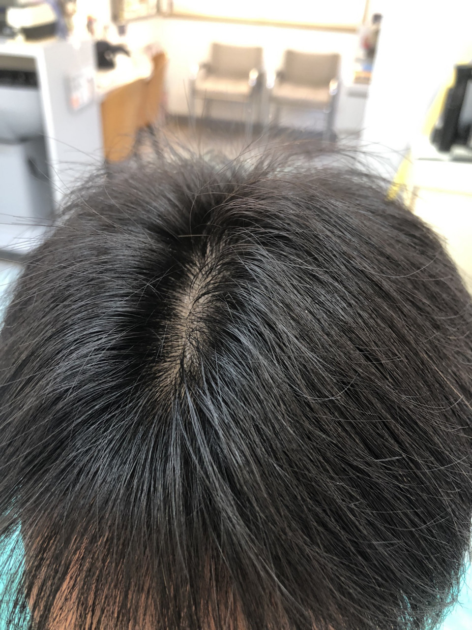 メンズ ミディアムカット 総バサミ 理容師試験 カットスペース K Barber Shop 横浜市港南区の理容室 上永谷と下永谷の中間地にある理髪店です フェードカットやスキンフェードなどのメンズカットに定評あり 駐車場2台分完備 メンズ ミディアムカット 総バサミ 理容師試験 カットスペース K Barber Shop 横浜市港南区の理容室 上永谷と下永谷の中間地にある理髪店です フェードカットやスキンフェードなどのメンズカットに定評あり 駐車場2台分完備