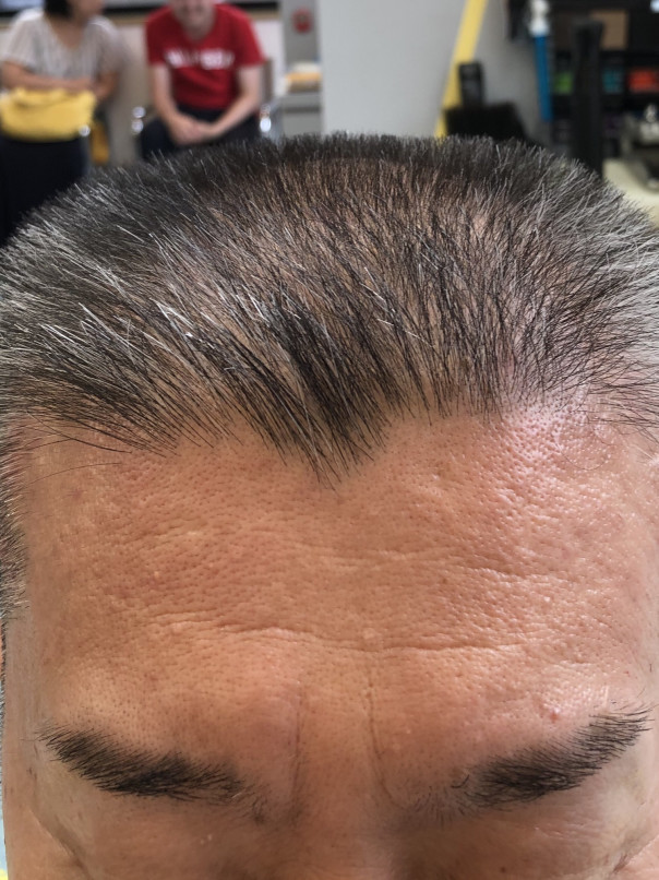 角刈り フラットトップ カットスペース K Barber Shop 横浜市港南区の理容室 上永谷と下永谷の中間地にある理髪店です フェードカットやスキンフェードなどのメンズカットに定評あり 駐車場2台分完備 角刈り フラットトップ カットスペース K Barber Shop 横浜市港南区の理容室 上永谷と下永谷の中間地にある理髪店です フェードカットやスキンフェードなどのメンズカットに定評あり 駐車場2台分完備