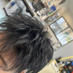 ティーンズヘア 中学生 高校生男子の髪型 カットスペース k ー Barber Shop 横浜市港南区の理容室 上永谷と下永谷の中間地にある理髪店です フェードカットやスキンフェードなどのメンズカットに定評あり 駐車場2台分完備 ティーンズヘア 中学生 高校生男子の髪型 カットスペース k ー Barber Shop 横浜市港南区の理容室 上永谷と下永谷の中間地にある理髪店です フェードカットやスキンフェードなどのメンズカットに定評あり 駐車場2台分完備