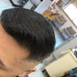 カットスペース ｋ ｰ Barber Shop 横浜市港南区の理容室 上永谷と下永谷の中間地にある理髪店です フェードカットやスキンフェードなどのメンズカットに定評あり 駐車場２台分完備 の記事一覧 ページ58