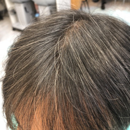 ビジネスヘアスタイル 社会人男性の髪型 ページ4 カットスペース ｋ ｰ Barber Shop 横浜市港南区の理容室 上永谷と下永谷の中間地にある理髪店です フェードカットやスキンフェードなどのメンズカットに定評あり 駐車場２台分完備