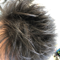 カットスペース ｋ ｰ Barber Shop 横浜市港南区の理容室 上永谷と下永谷の中間地にある理髪店です フェードカットやスキンフェードなどのメンズカットに定評あり 駐車場２台分完備 の記事一覧 ページ58