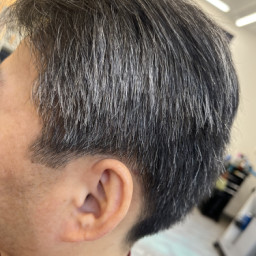 ビジネスヘアスタイル 社会人男性の髪型 ページ1 カットスペース k ー Barber Shop 横浜市港南区の理容室 上永谷と下永谷の中間地にある理髪店です フェードカットやスキンフェードなどのメンズカットに定評あり 駐車場2台分完備 ビジネスヘアスタイル 社会人男性の髪型 ページ1 カットスペース k ー Barber Shop 横浜市港南区の理容室 上永谷と下永谷の中間地にある理髪店です フェードカットやスキンフェードなどのメンズカットに定評あり 駐車場2台分完備