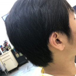 ティーンズヘア 中学生 高校生男子の髪型 ページ2 カットスペース k ー Barber Shop 横浜市港南区の理容室 上永谷と下永谷の中間地にある理髪店です フェードカットやスキンフェードなどのメンズカットに定評あり 駐車場2台分完備 ティーンズヘア 中学生 高校生男子の髪型 ページ2 カットスペース k ー Barber Shop 横浜市港南区の理容室 上永谷と下永谷の中間地にある理髪店です フェードカットやスキンフェードなどのメンズカットに定評あり 駐車場2台分完備