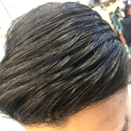 カットスペース k ー Barber Shop 横浜市港南区の理容室 上永谷と下永谷の中間地にある理髪店です フェードカットやスキンフェードなどのメンズカットに定評あり 駐車場2台分完備 の記事一覧 ページ51 カットスペース k ー Barber Shop 横浜市港南区の理容室 上永谷と下永谷の中間地にある理髪店です フェードカットやスキンフェードなどのメンズカットに定評あり 駐車場2台分完備 の記事一覧 ページ51