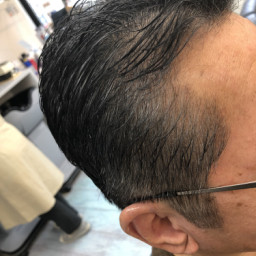 カットスペース ｋ ｰ Barber Shop 横浜市港南区の理容室 上永谷と下永谷の中間地にある理髪店です フェードカットやスキンフェードなどのメンズカットに定評あり 駐車場２台分完備 の記事一覧 ページ51