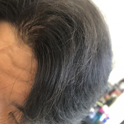 年07月の記事一覧 カットスペース k ー Barber Shop 横浜市港南区の理容室 上永谷と下永谷の中間地にある理髪店です フェードカットやスキンフェードなどのメンズカットに定評あり 駐車場2台分完備 年07月の記事一覧 カットスペース k ー Barber Shop 横浜市港南区の理容室 上永谷と下永谷の中間地にある理髪店です フェードカットやスキンフェードなどのメンズカットに定評あり 駐車場2台分完備