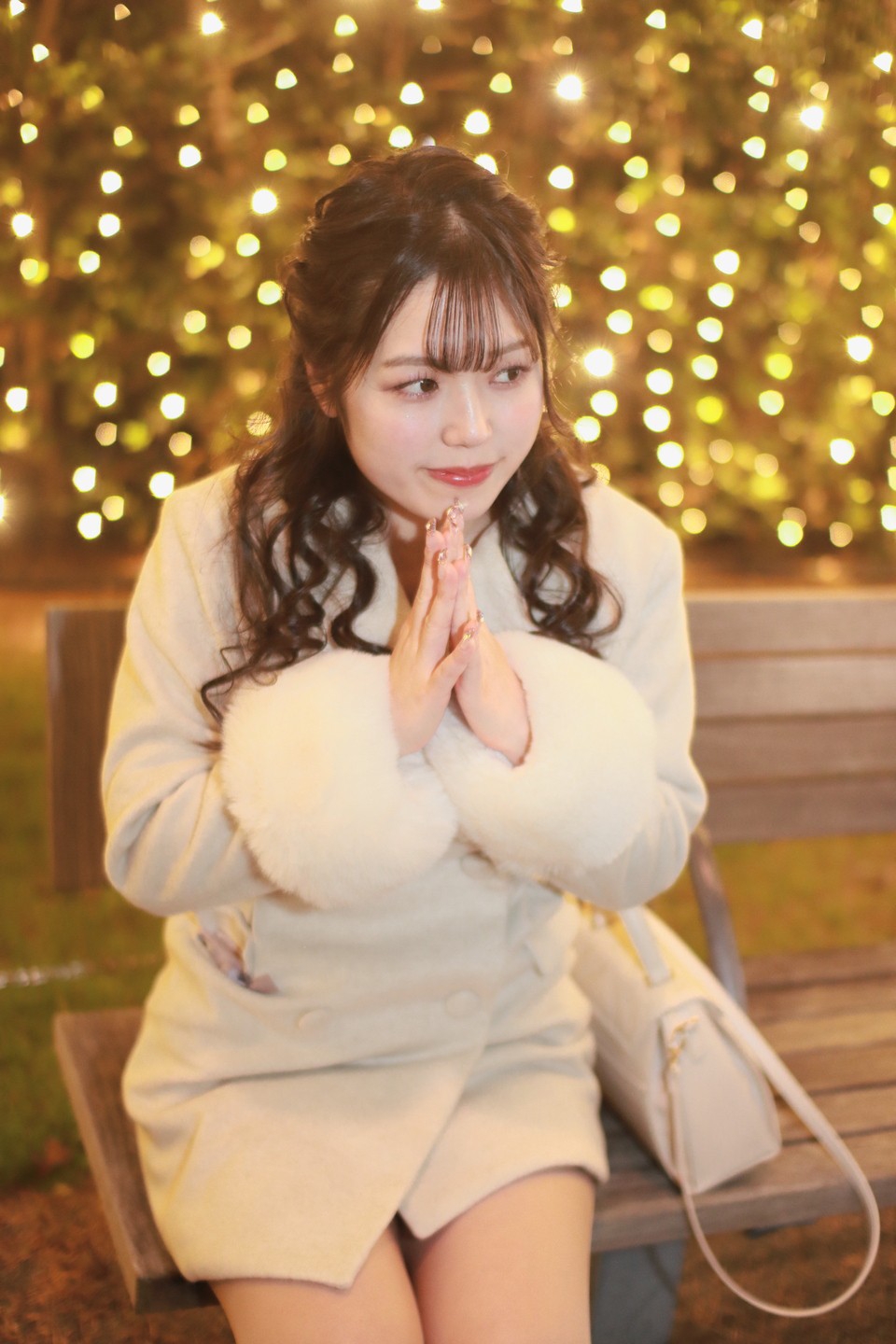 りお | チェリッシュ撮影会