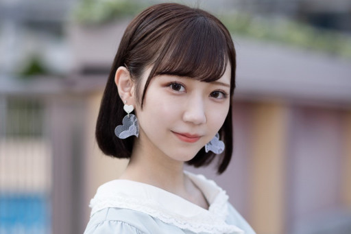 Model チェリッシュ撮影会 Model チェリッシュ撮影会